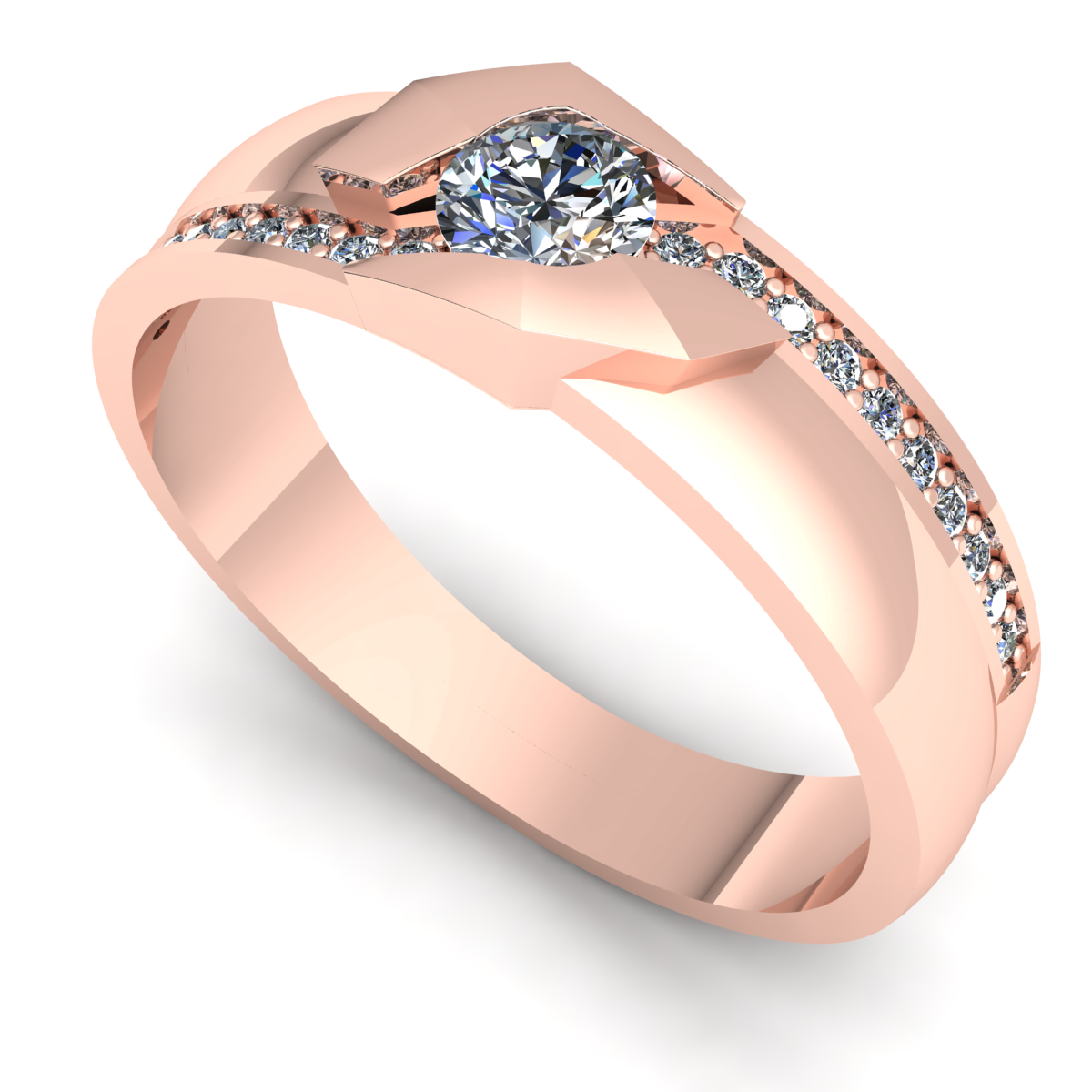 https://goldiam.co.il/sites/default/files/13005A_Render_5%20INE%20JEWELS_3_01White%20Matte_2_Rose%20Gold_5INE%20JEWELS.png